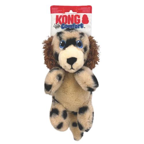 KONG Comfort Pups Spot M hundebamse