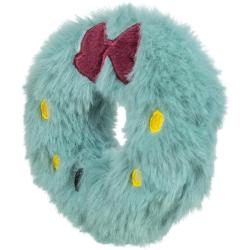 Trixie Xmas julekrans til kat med catnip 9 cm