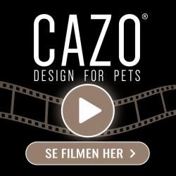 Produktvideo