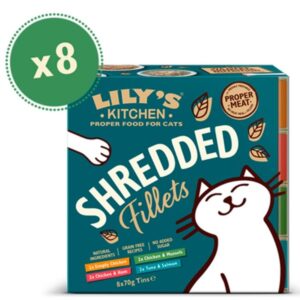 lilys-kitchen-shredded-fillets