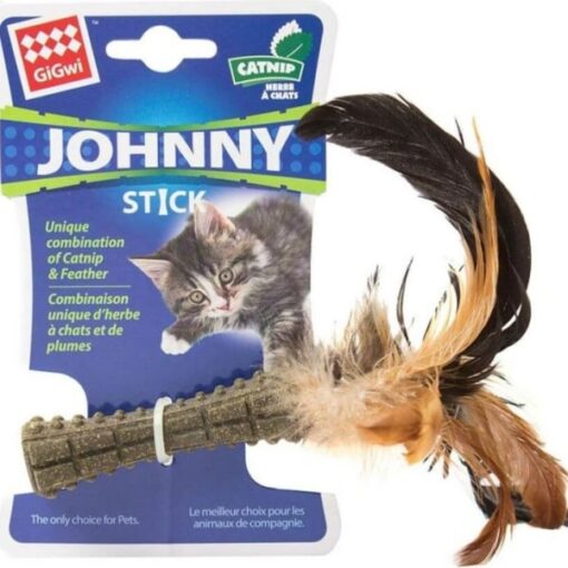 GiGwi-Johnny-Stick-kattelegetoej